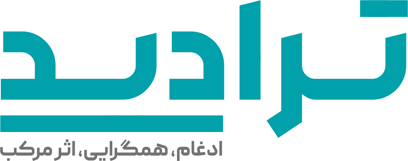 ترادید